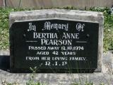image of grave number 889309